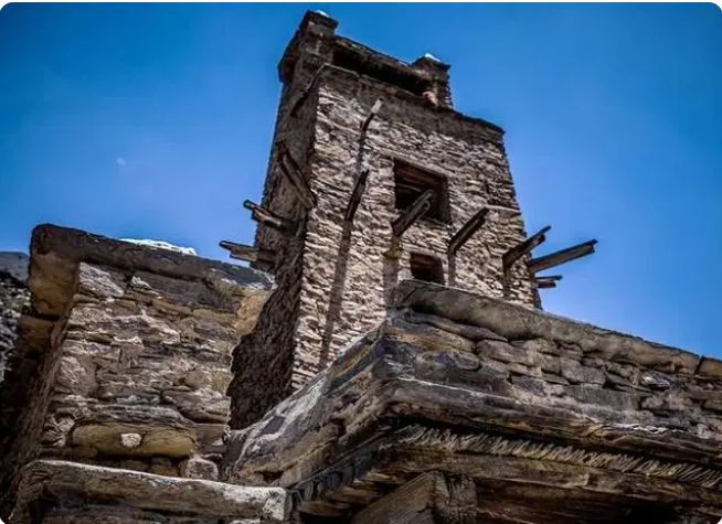 1692928885130085.png image.png