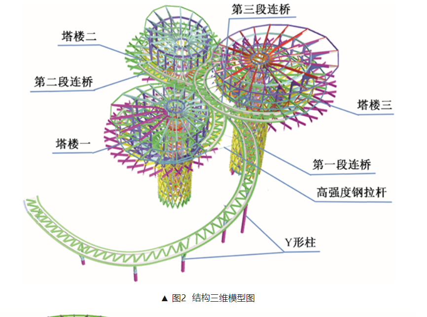 1693533646277038.png image.png