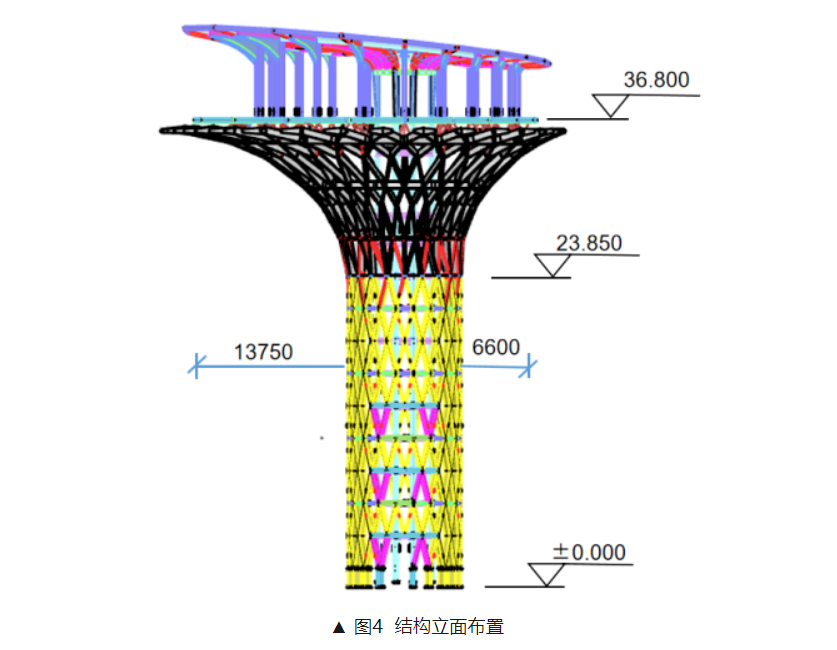 1693533699120781.png image.png