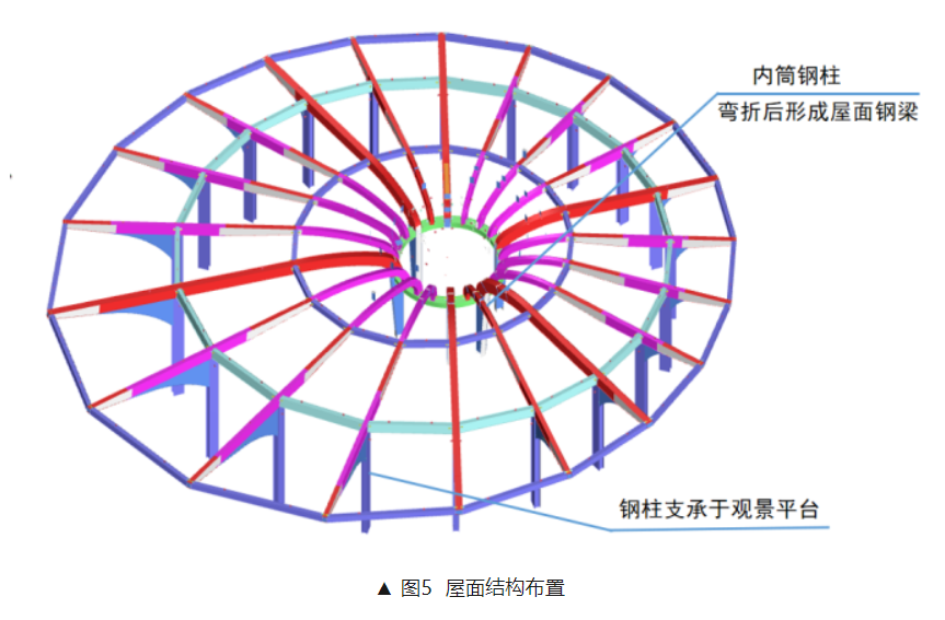 1693533725115269.png image.png