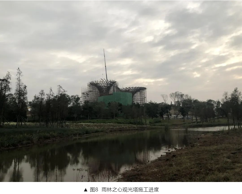 1693533849147728.png image.png