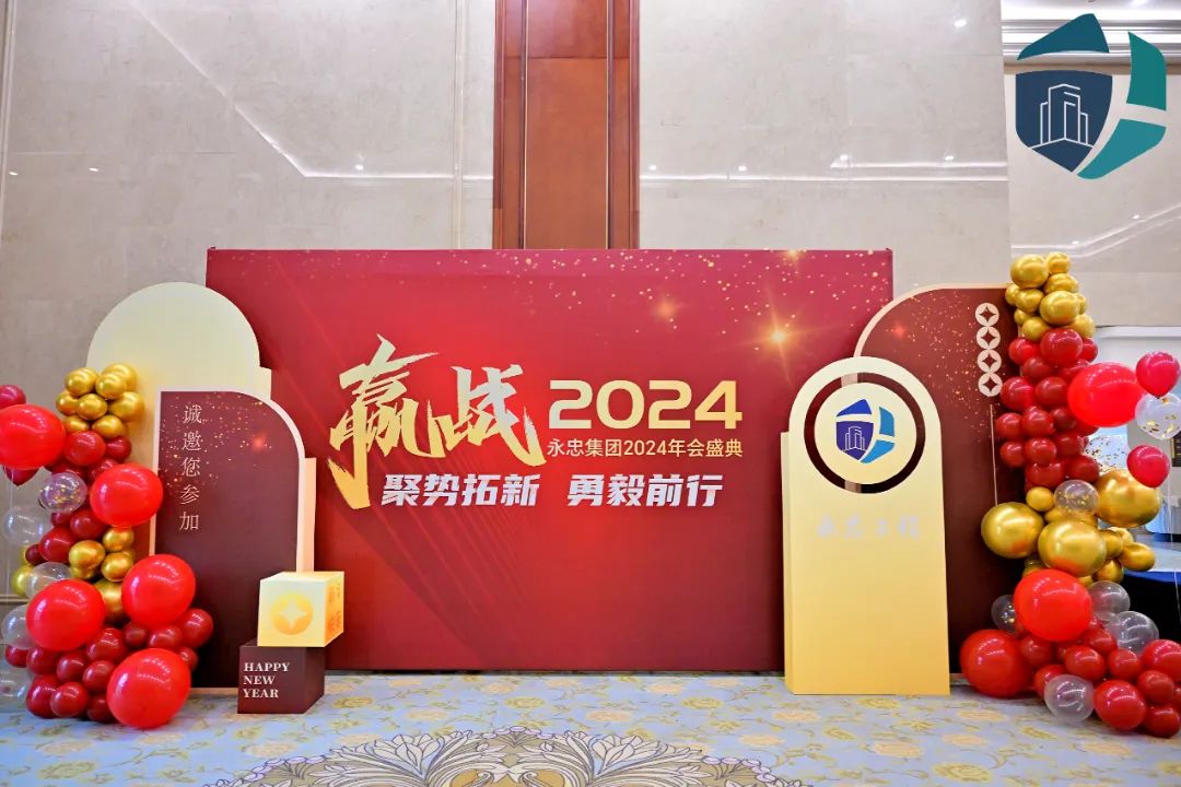 1708326761218687.jpg 1708326761218687.jpg