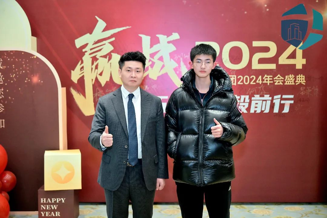 1708326935196526.jpg 1708326935196526.jpg