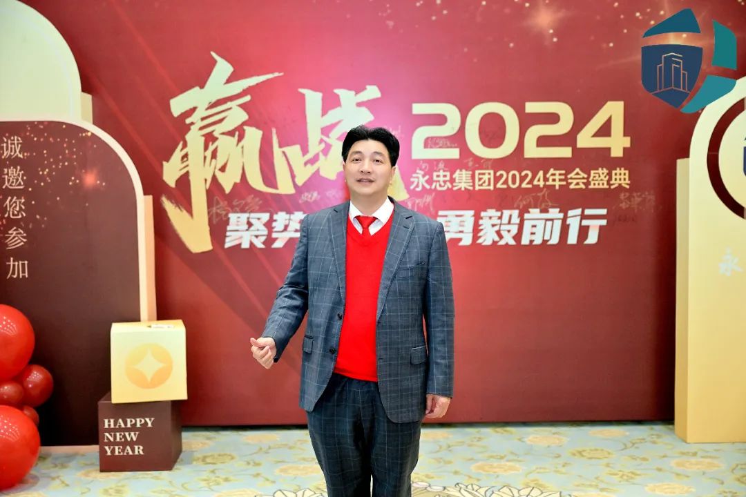 1708327024123471.jpg 1708327024123471.jpg