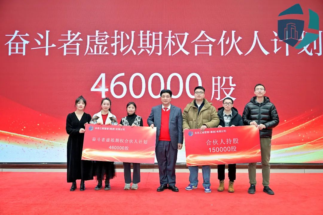 1708327135135743.jpg 1708327135135743.jpg