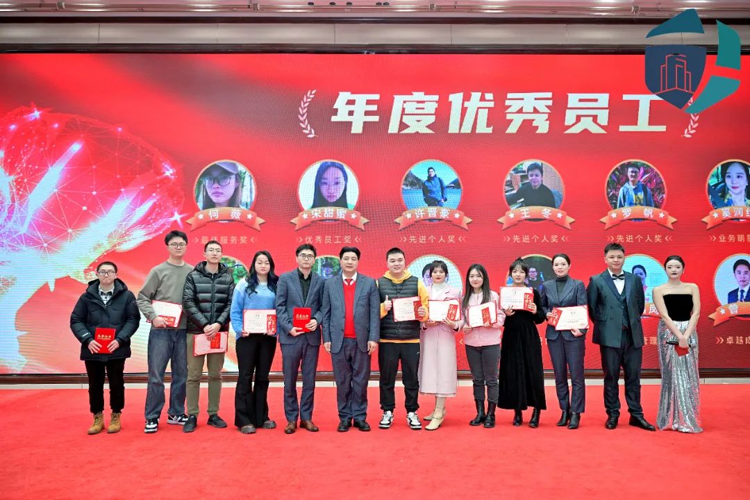 1708327163777067.jpg 1708327163777067.jpg