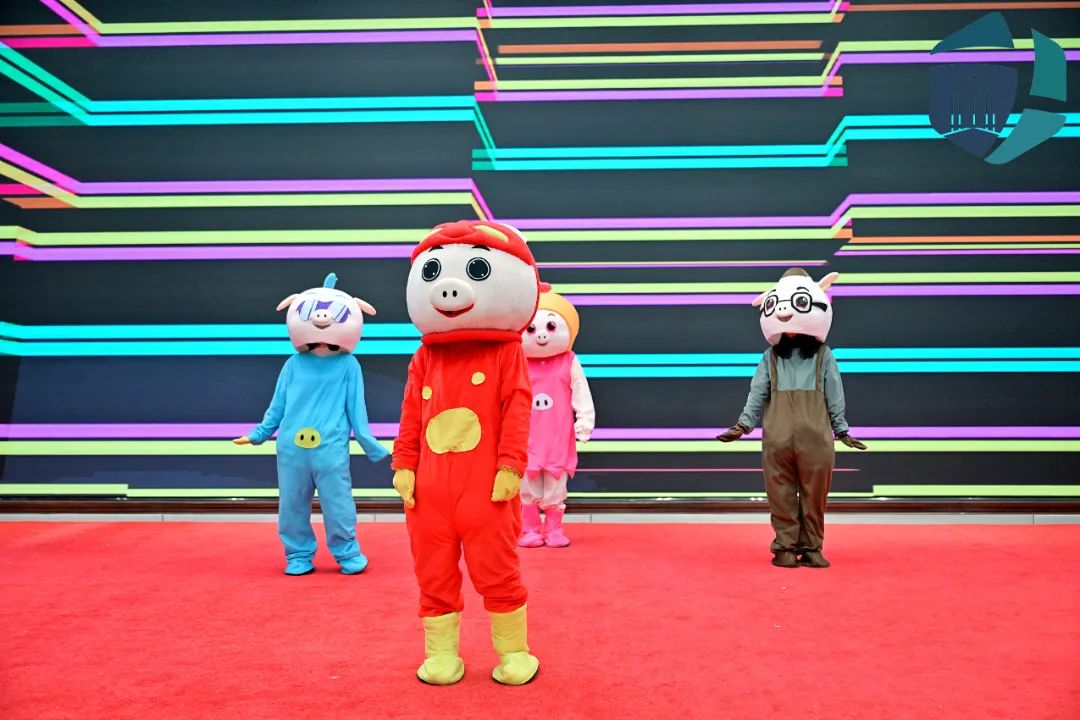 1708327221652533.jpg 1708327221652533.jpg