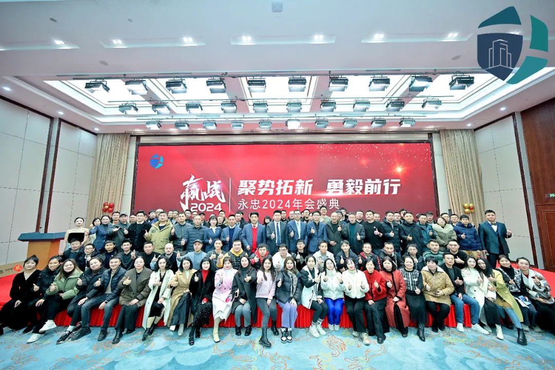 1708327328988870.jpg 1708327328988870.jpg