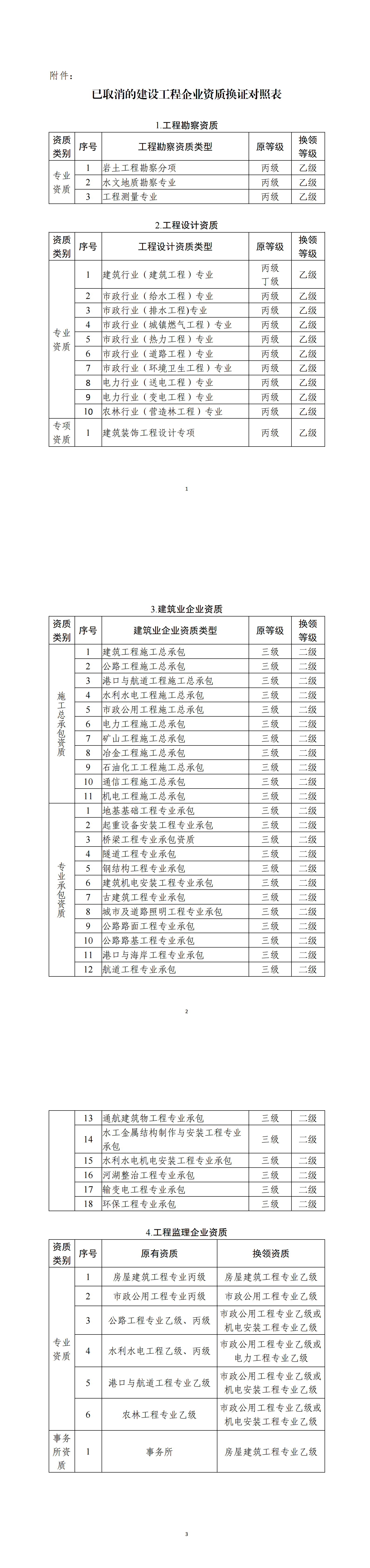 1712564252312023.png 1712564252312023.png