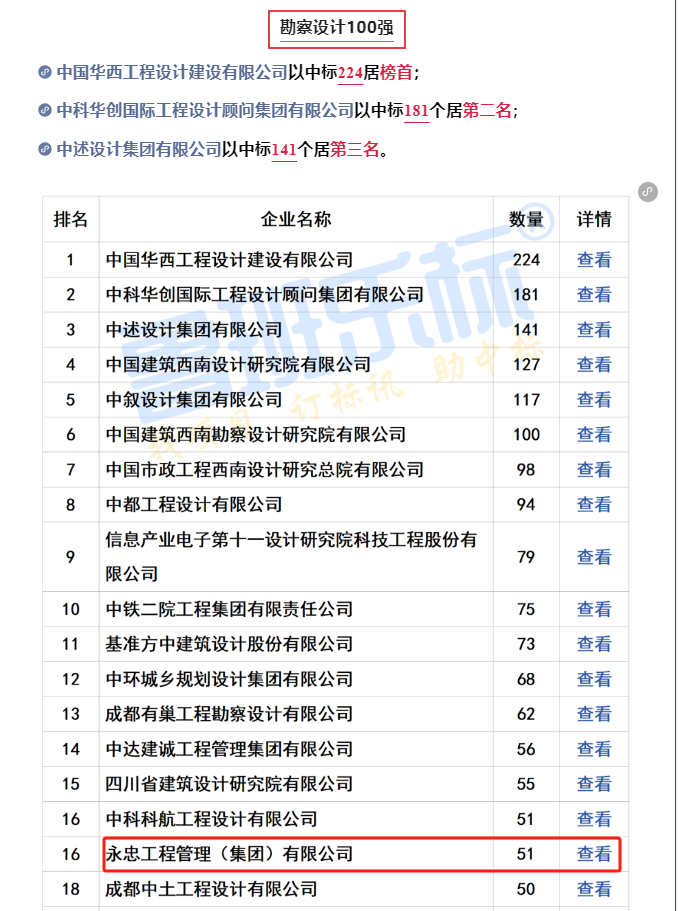 1713507326129422.png 1713507326129422.png