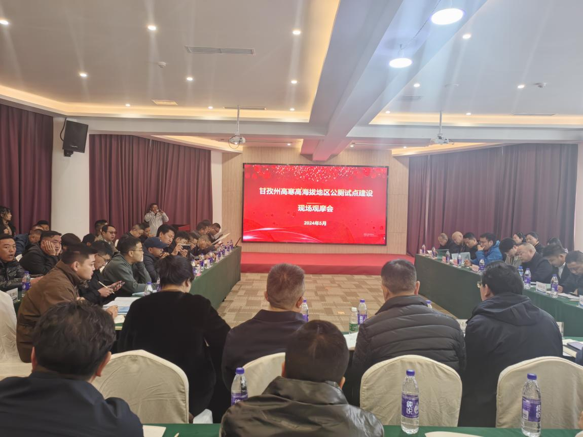 1715325499690229.png 1715325499690229.png