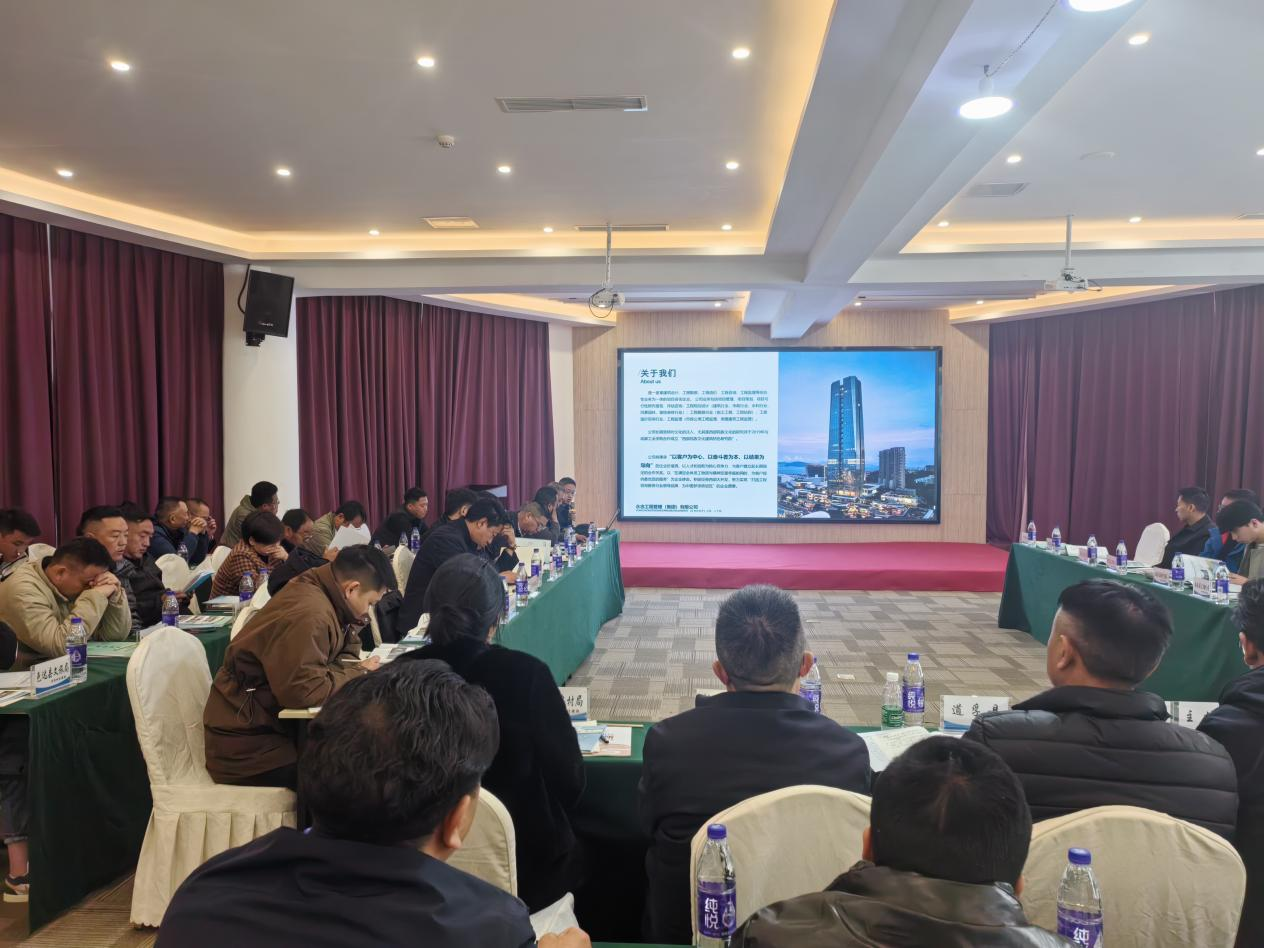 1715325515128708.png 1715325515128708.png