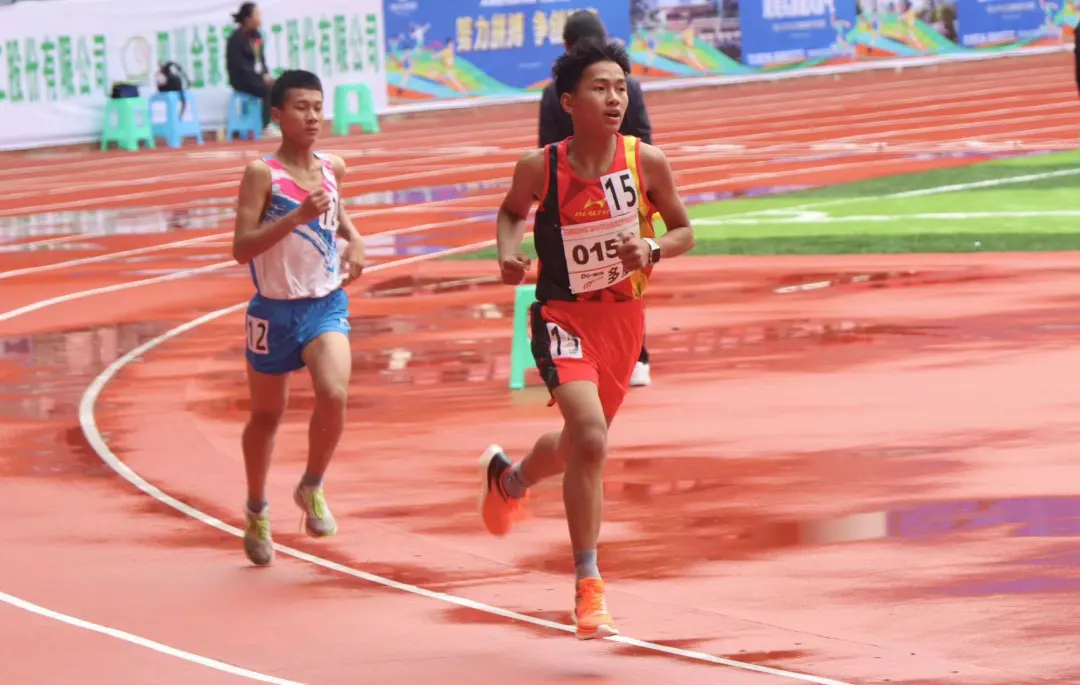 1720596010793161.png b4afd5b0f69f148da036c6d5c828275.png