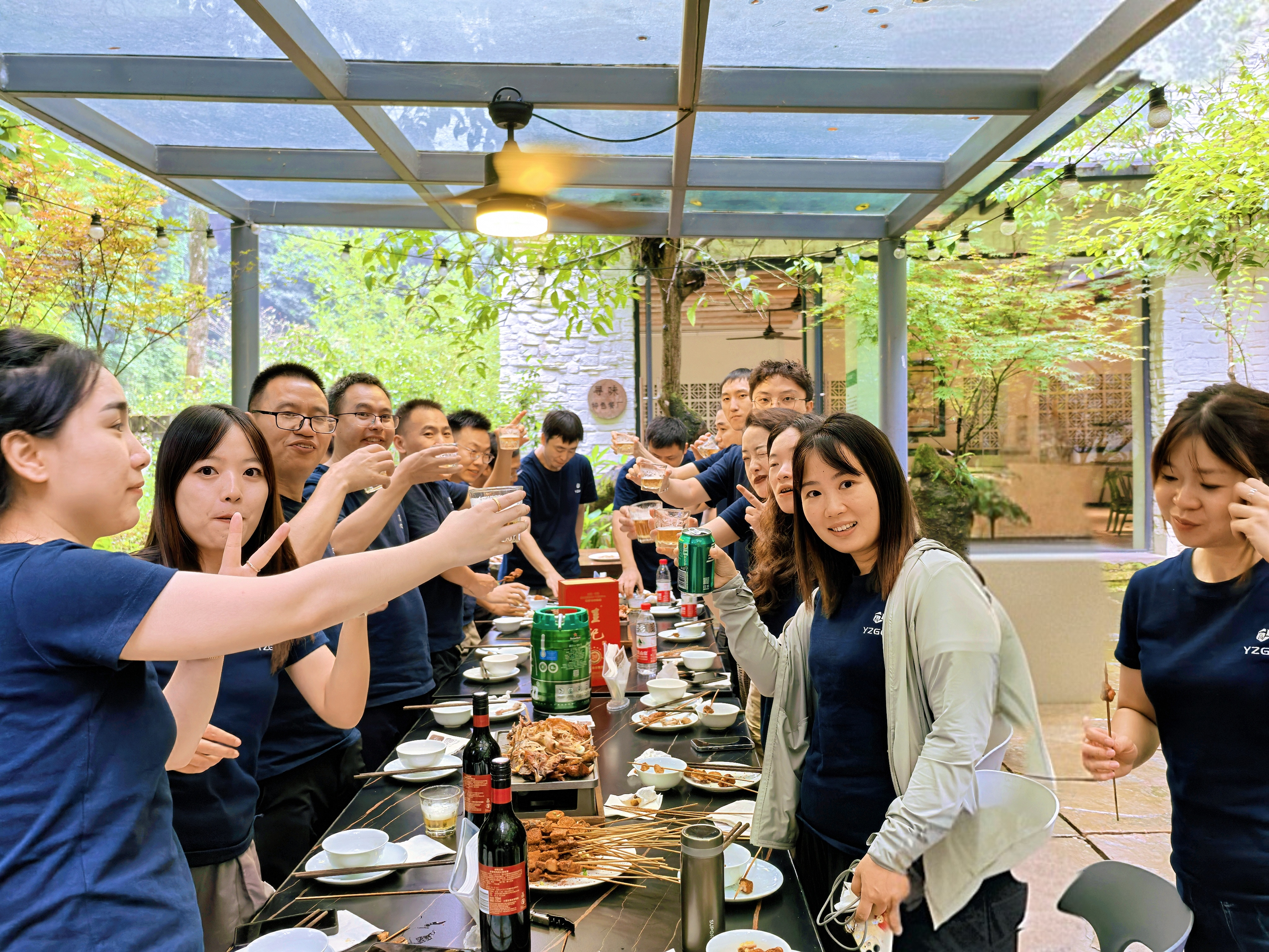 1722303000753099.jpg 1722303000753099.jpg