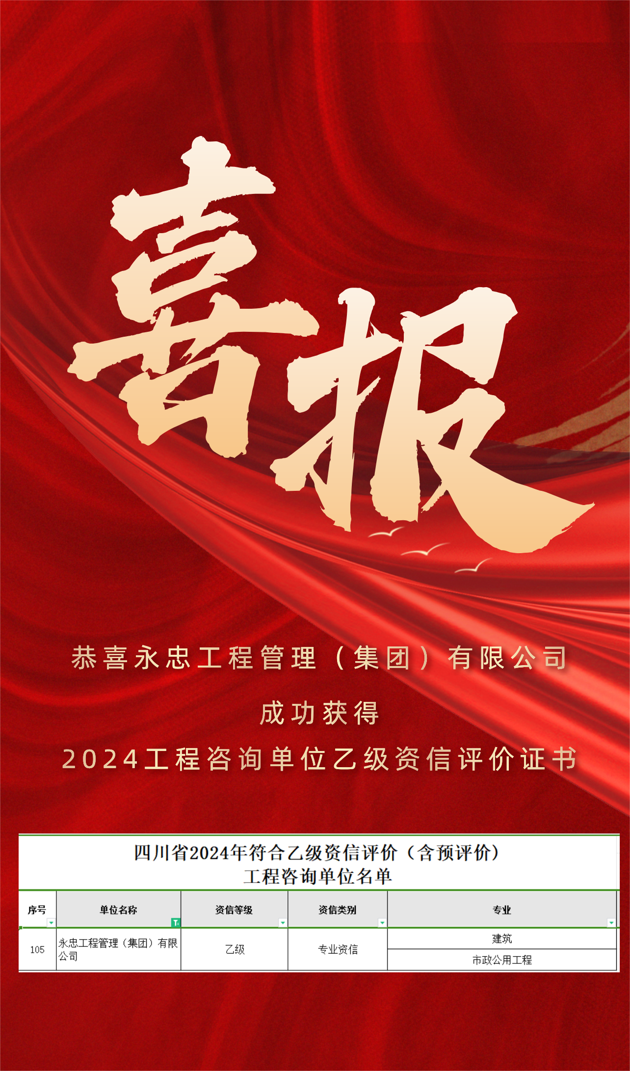 1723705068929142.png 1723705068929142.png