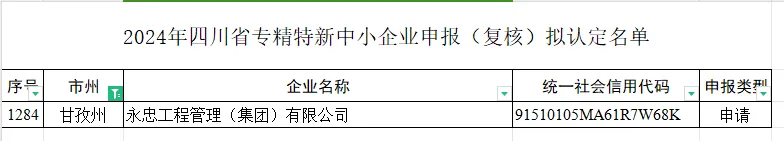 1725414573117356.jpg 1725414572377.jpg