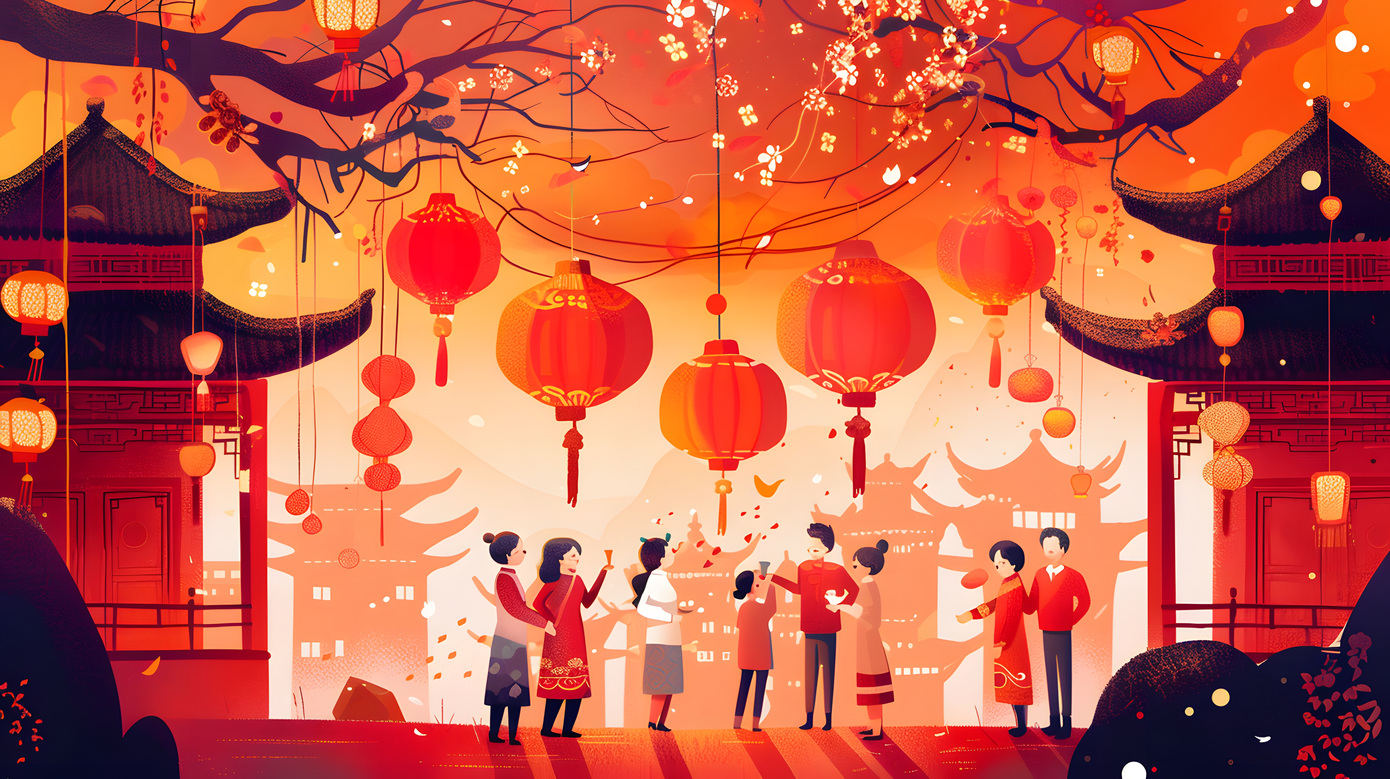 1737076022104889.jpg 1737076022104889.jpg