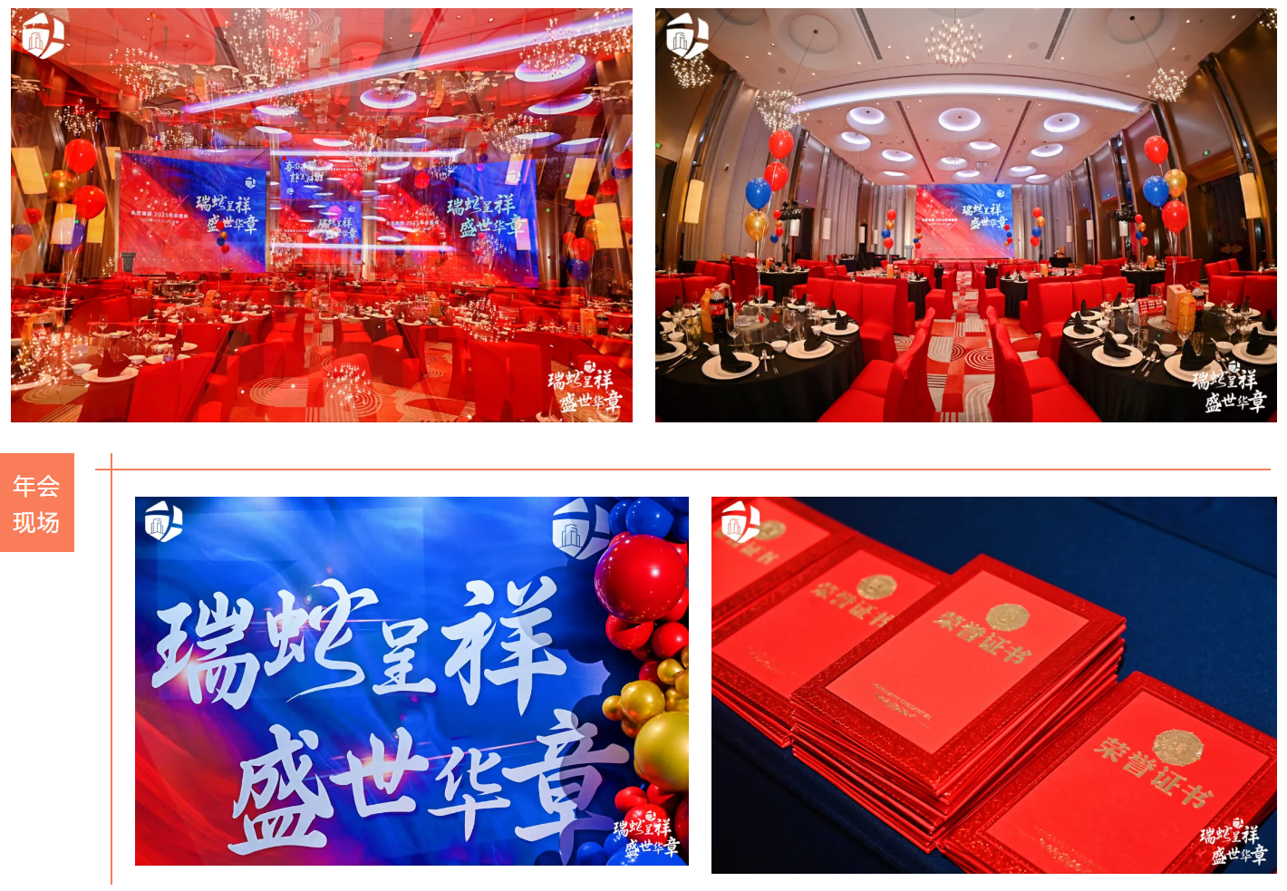 1737780371111336.png 1737780371111336.png