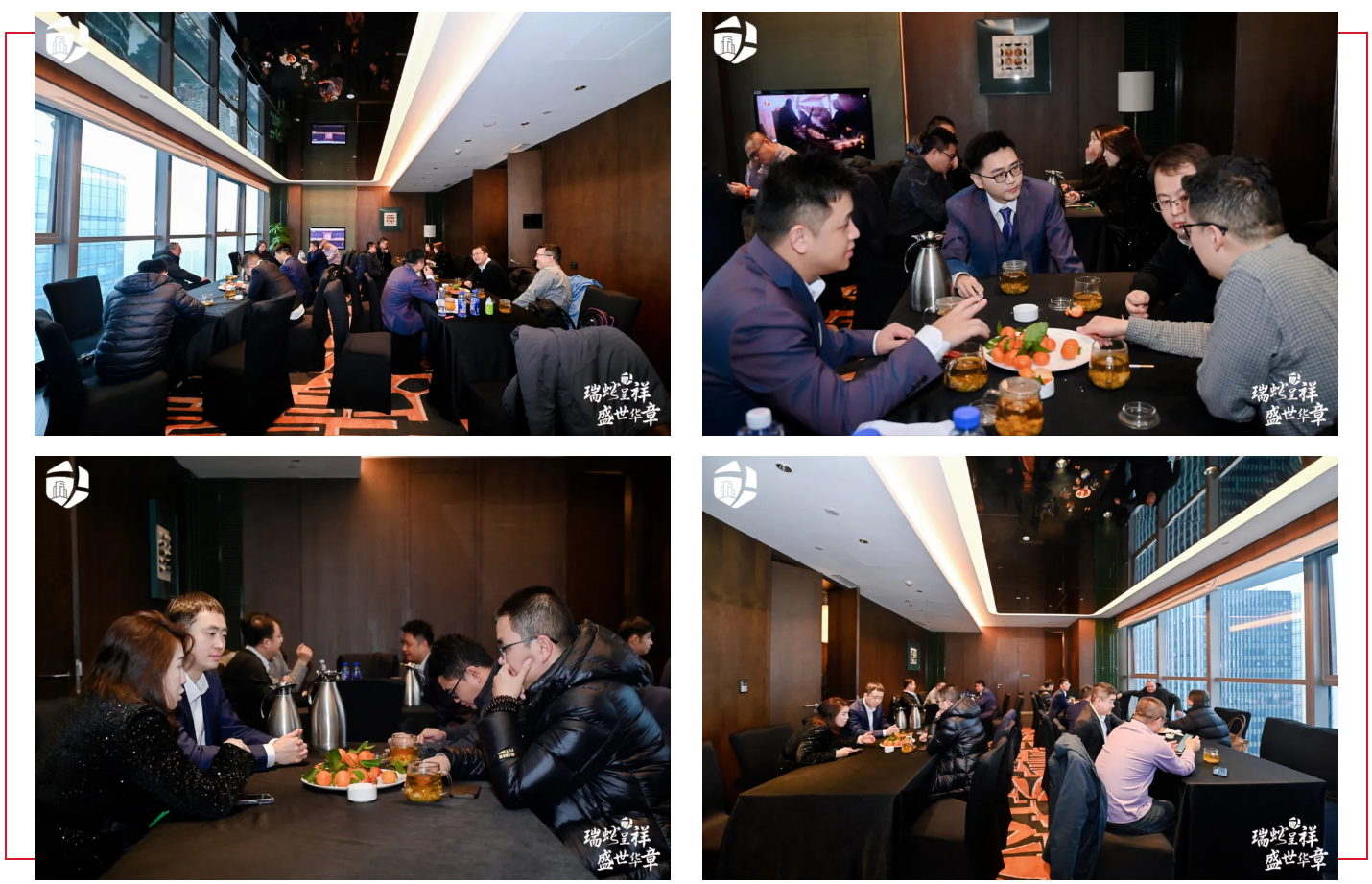 1737780510385693.png 1737780510385693.png