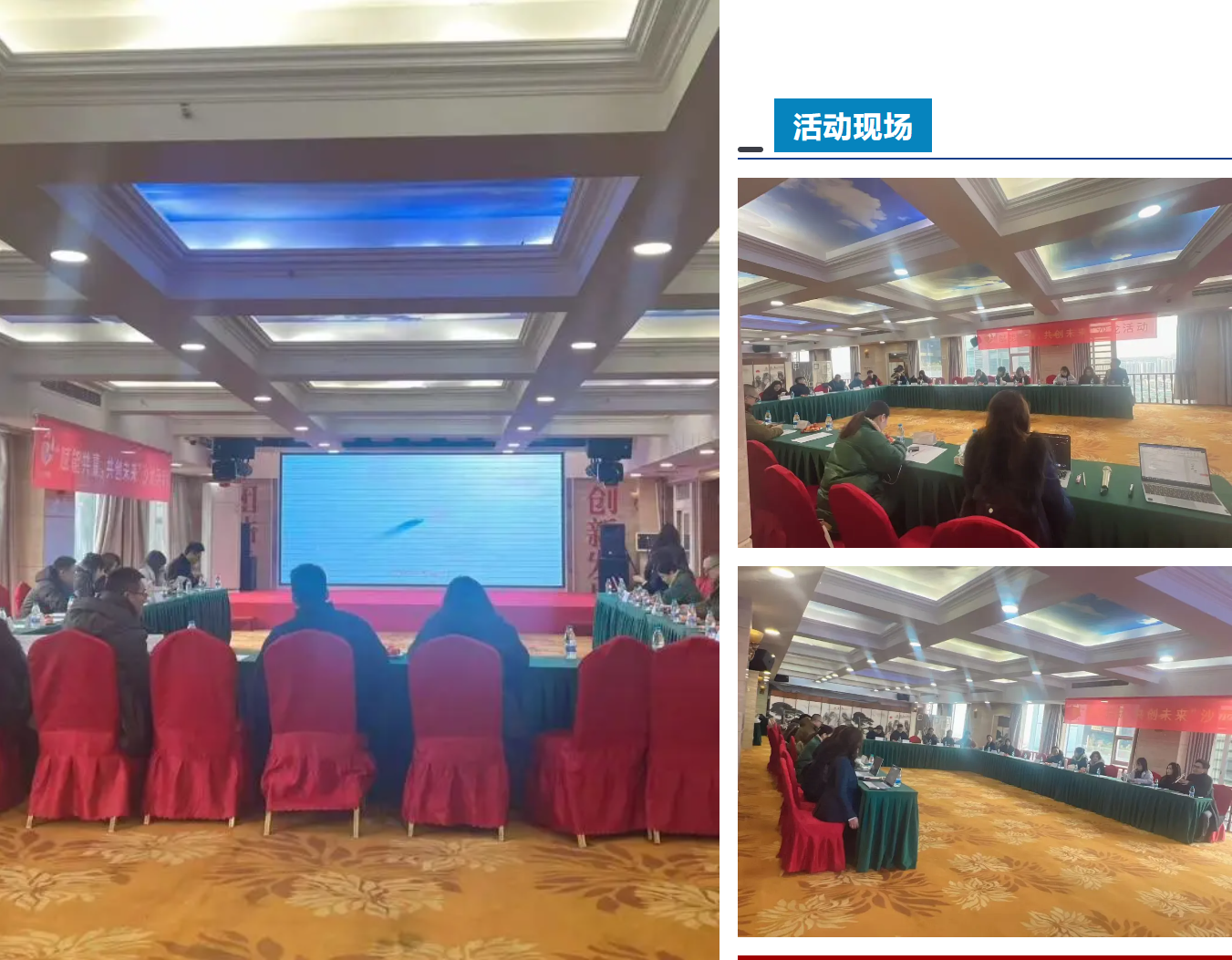 1740102822590396.png 1740102822590396.png