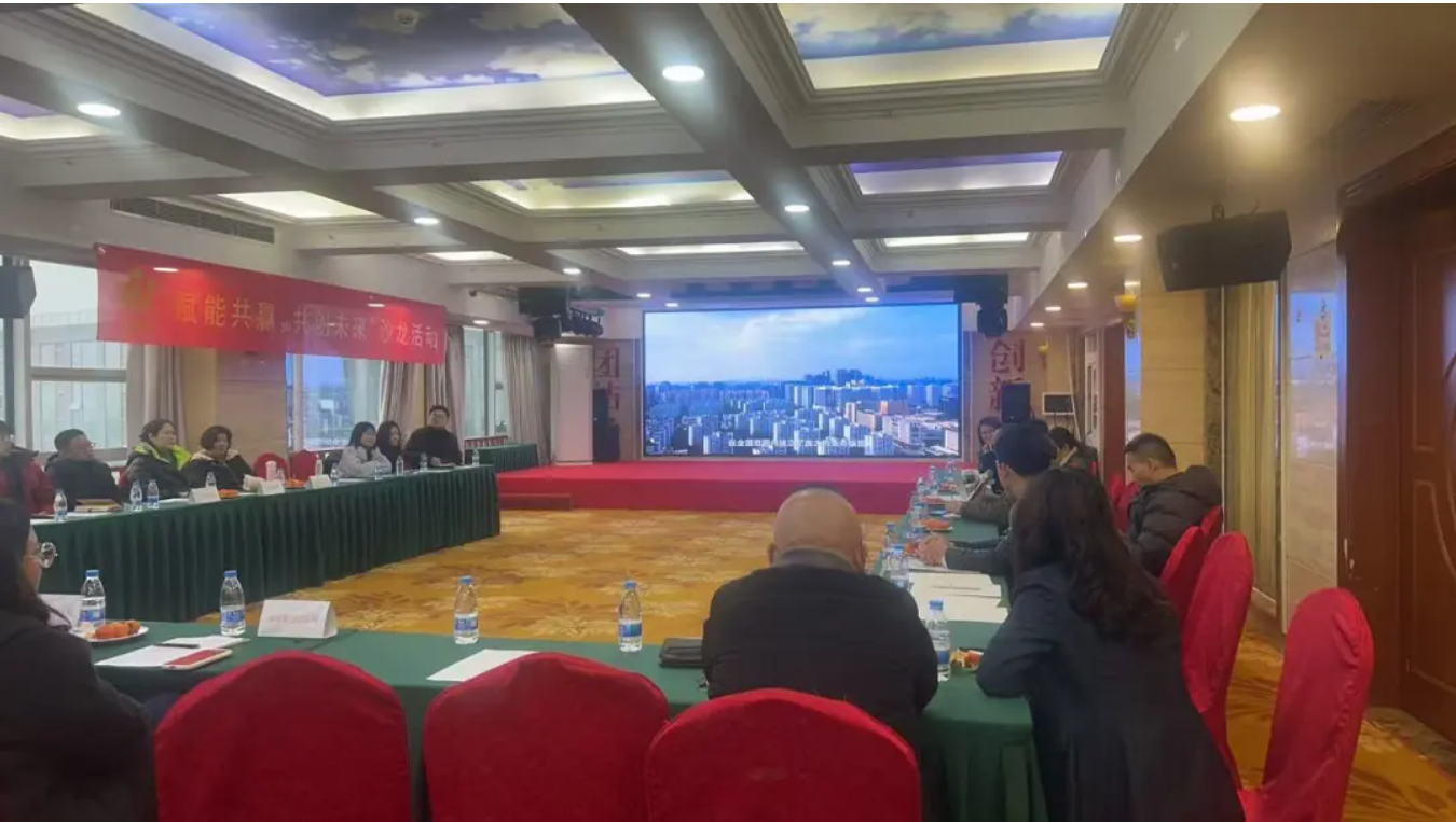 1740133395215115.png 1740133395215115.png