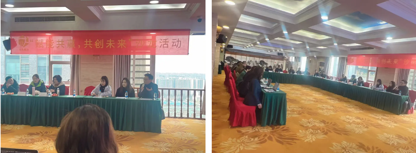 1740133528825435.png 1740133528825435.png