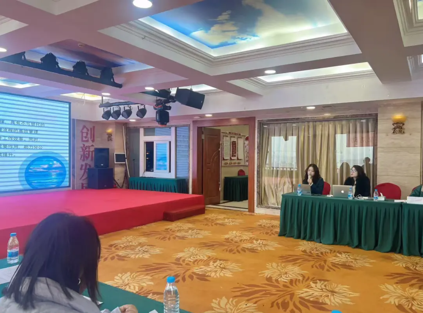 1740133768316197.png 1740133768316197.png