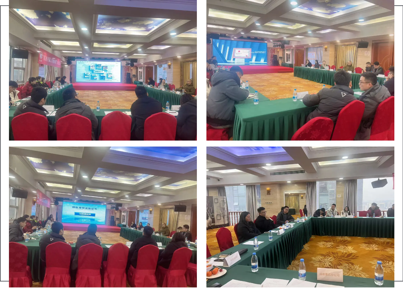 1740134215761748.png 1740134215761748.png