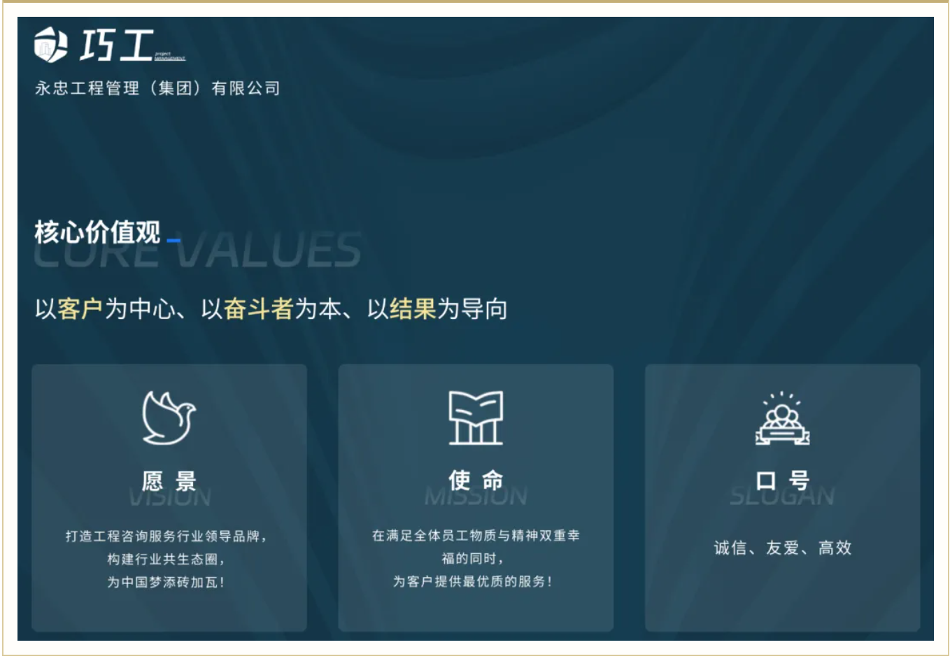 1740532947129349.png 1740532947129349.png