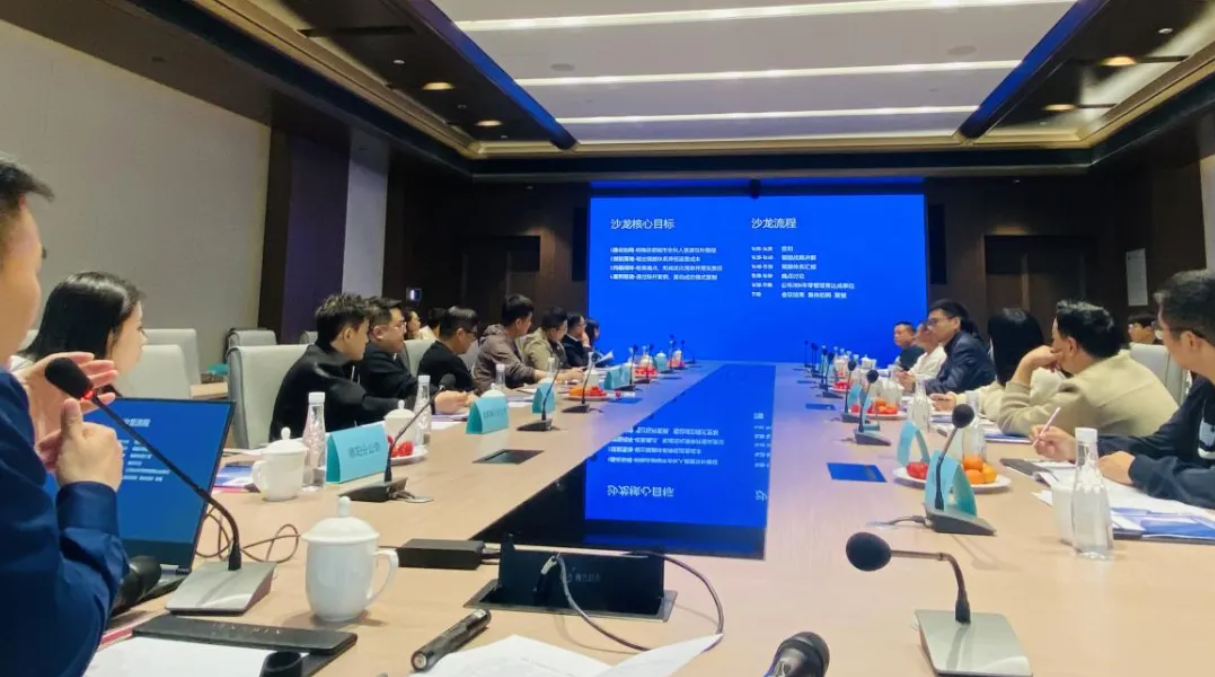 1743388926464743.png image.png