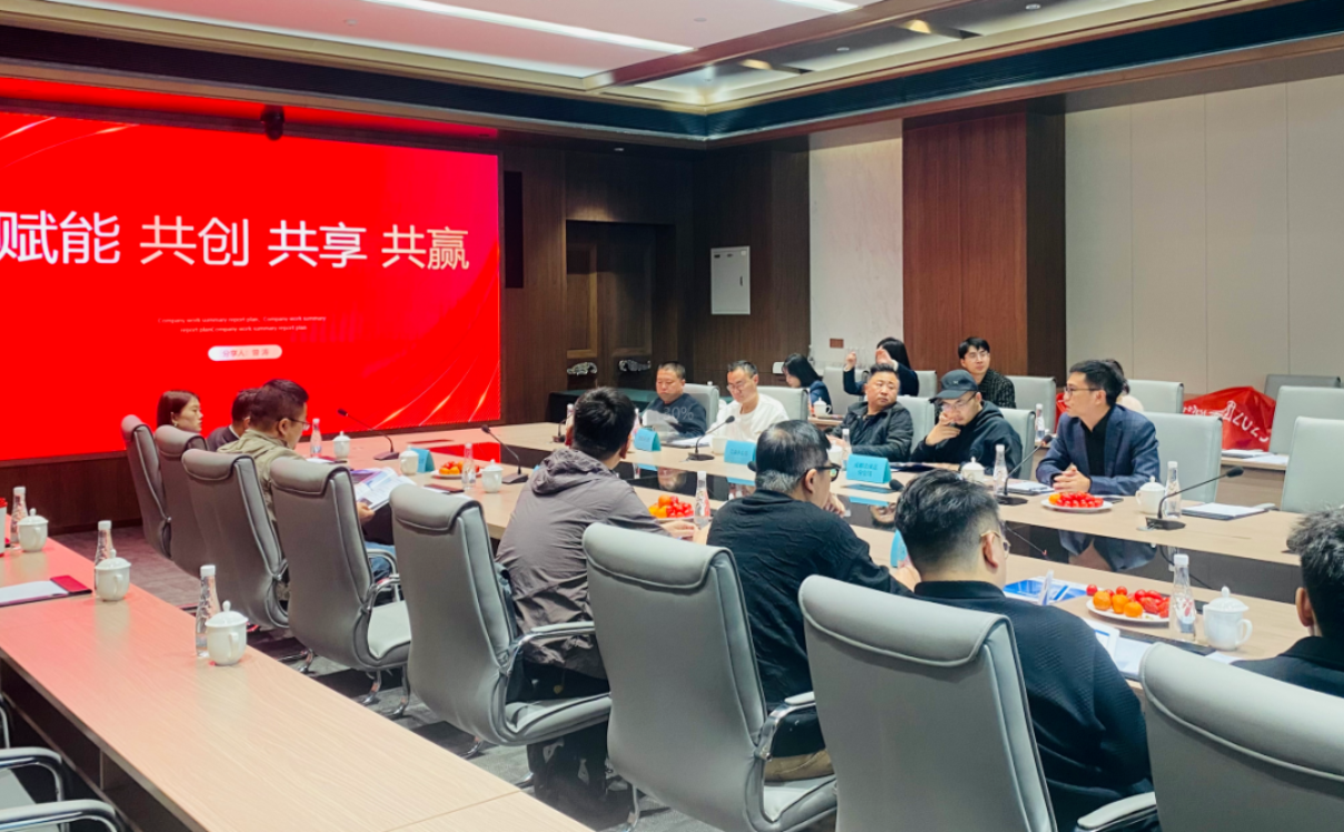 1743388982195794.png image.png