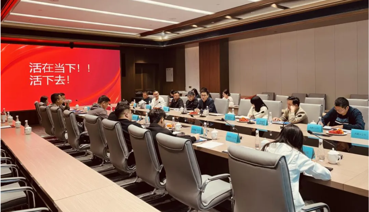 1743389001127137.png image.png