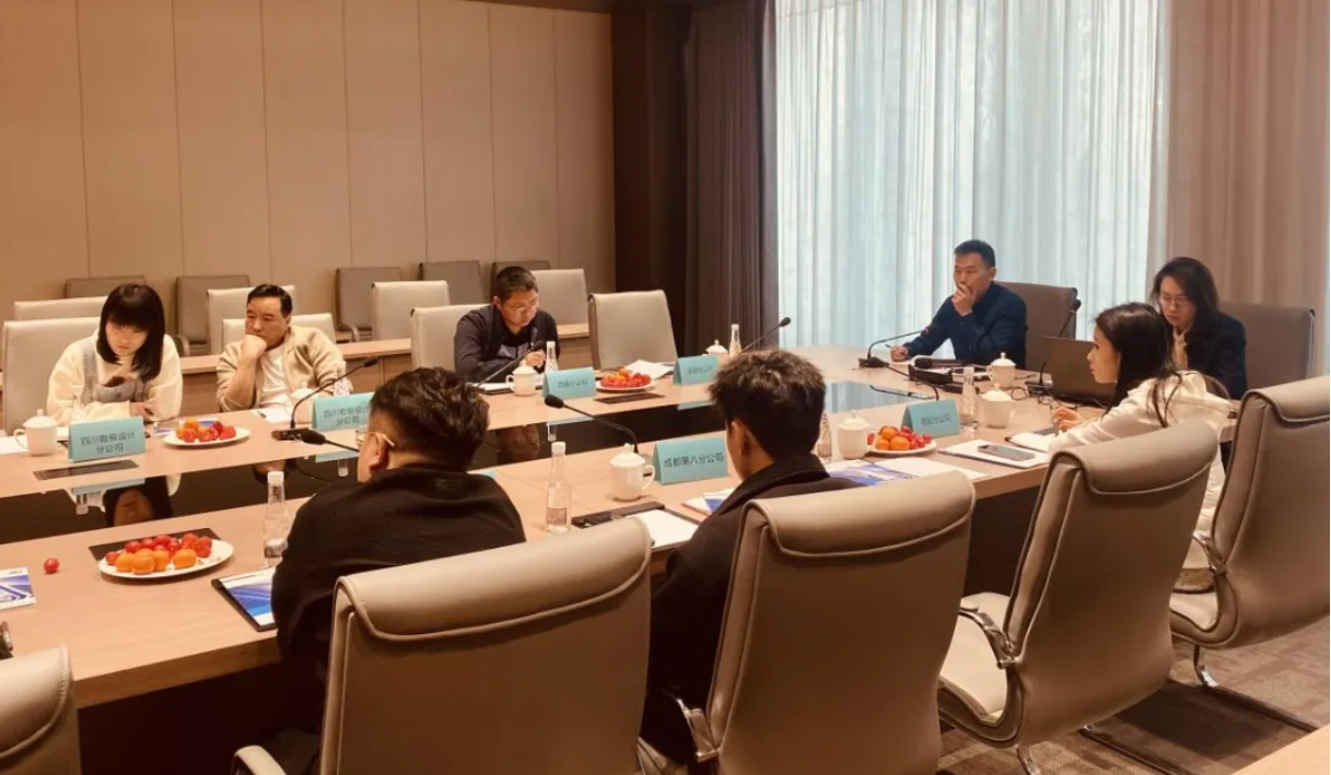 1743389058119249.png image.png