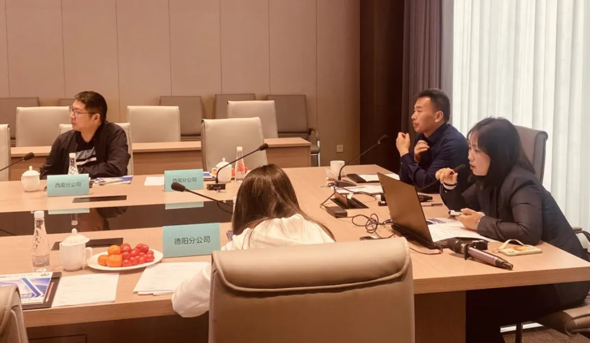 1743389117482601.png image.png