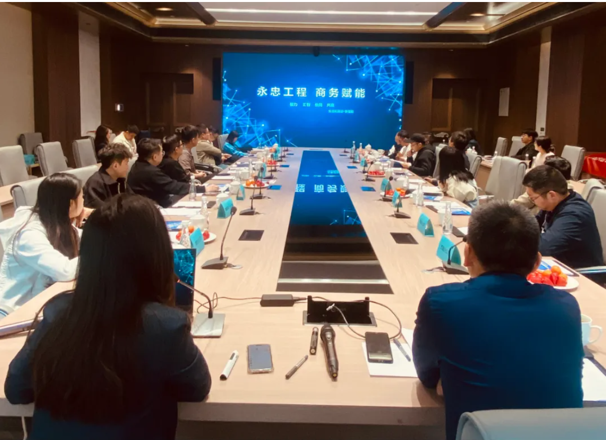 1743389164120407.png image.png