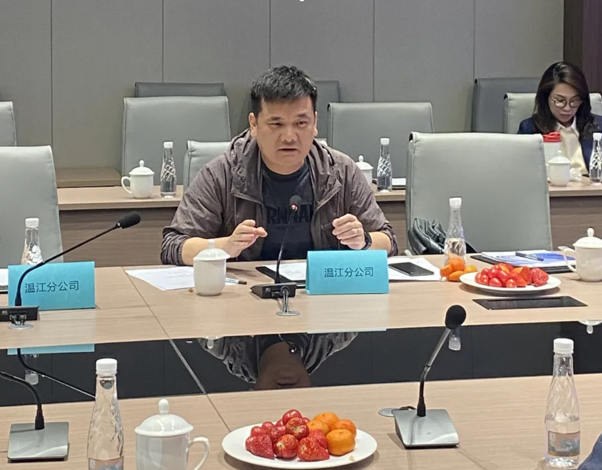 1743389286924150.png image.png