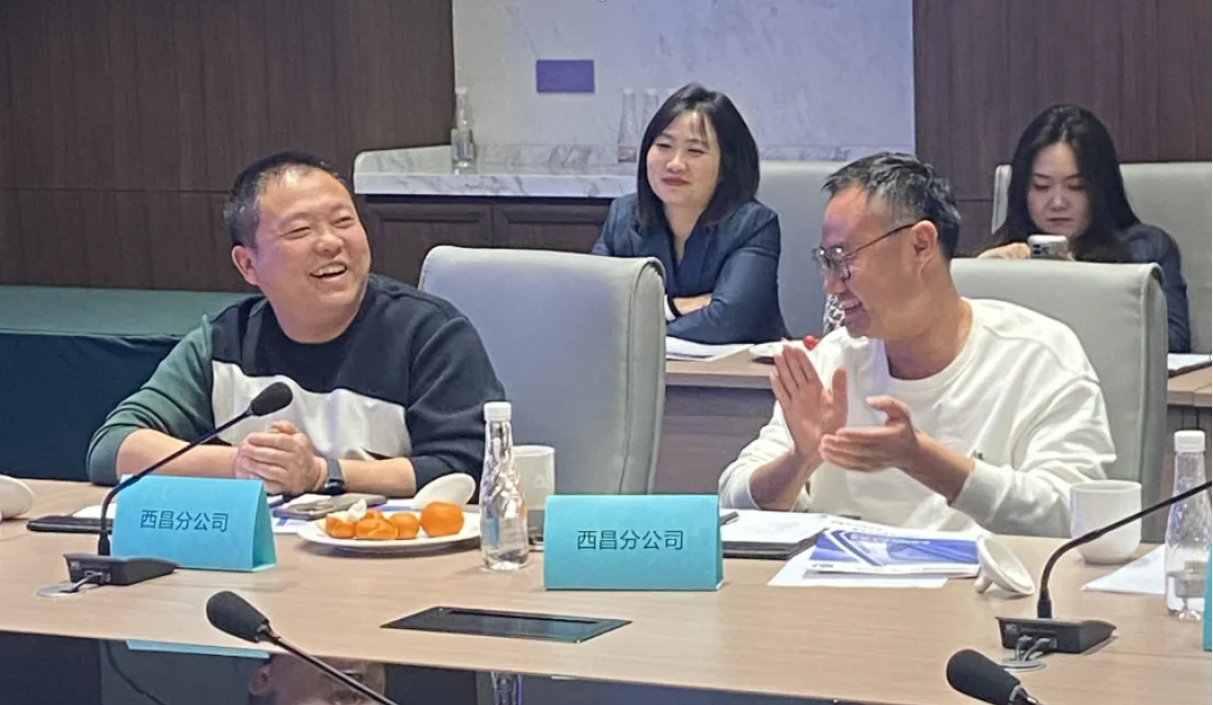 1743389382627360.png image.png