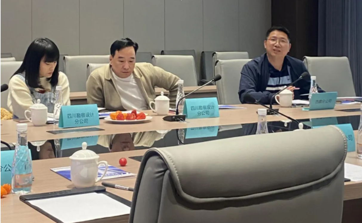 1743389444625036.png image.png