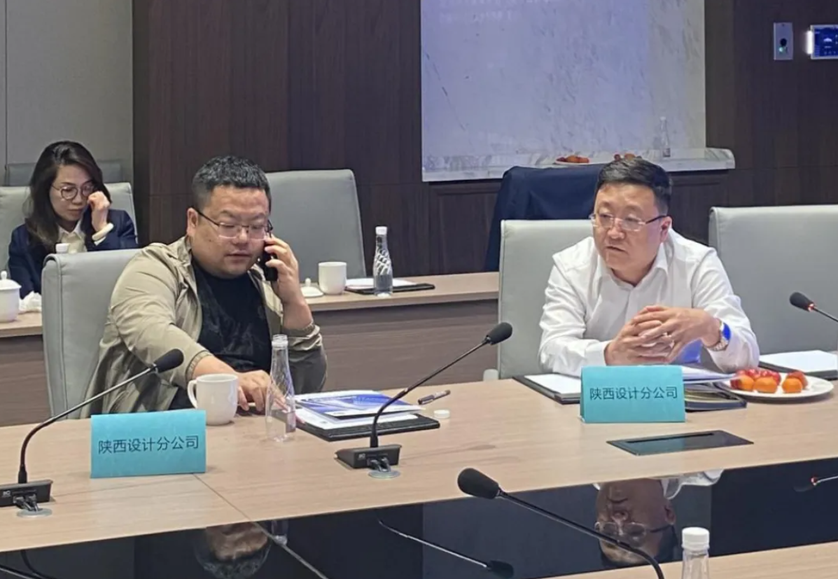 1743389495348987.png image.png