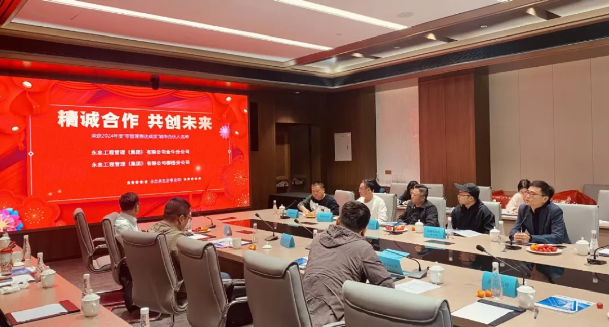 1743389598788643.png image.png