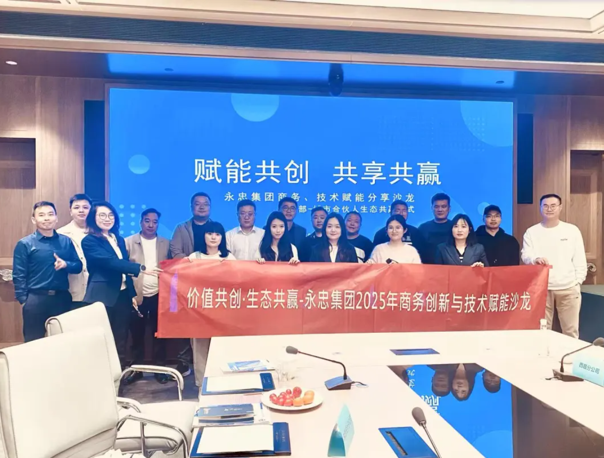 1743389623138317.png image.png