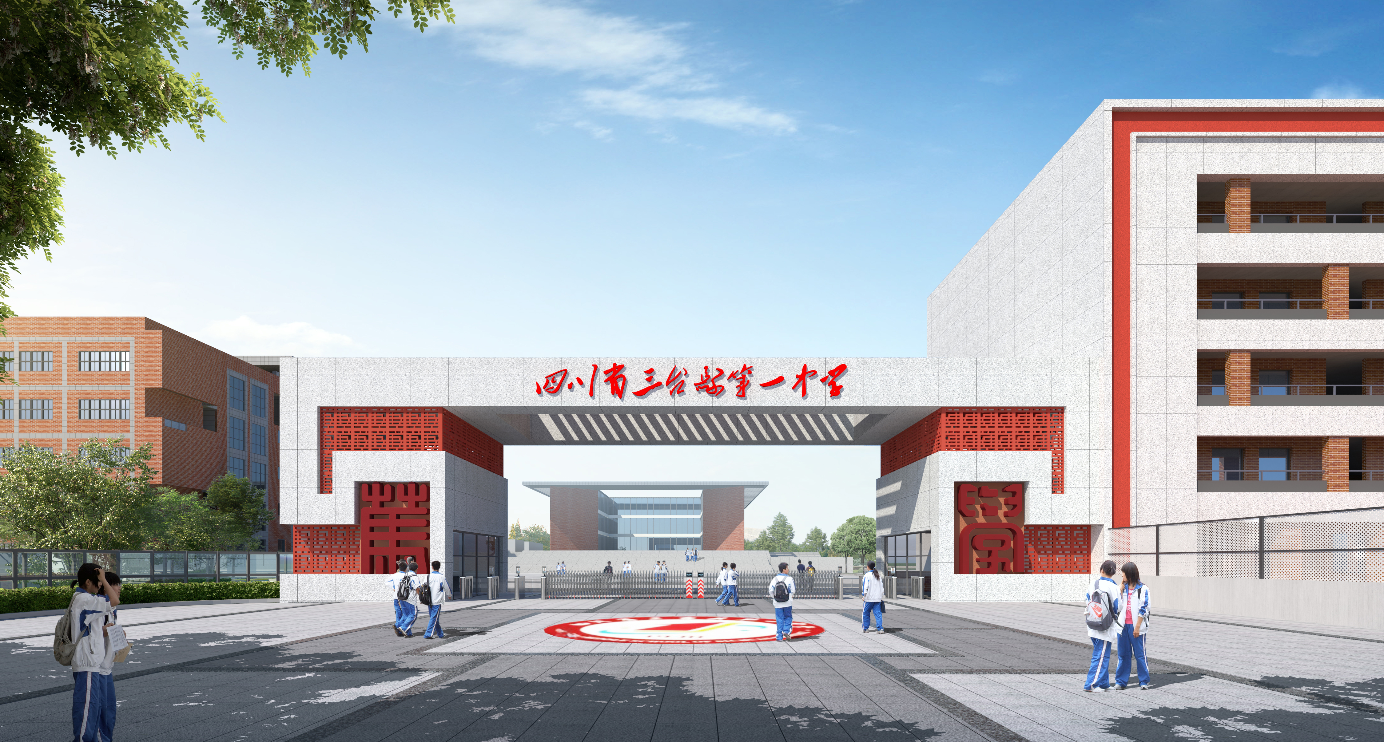 1756179212109593.png 1.png