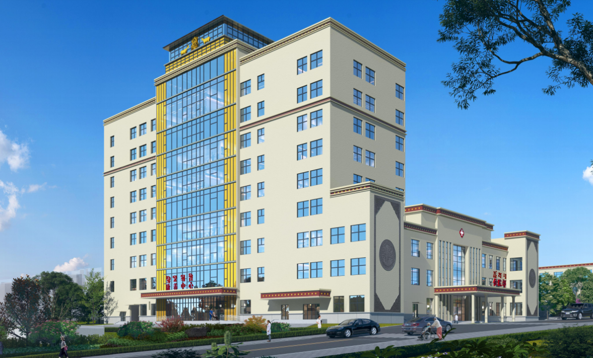 1756966204131070.png image.png