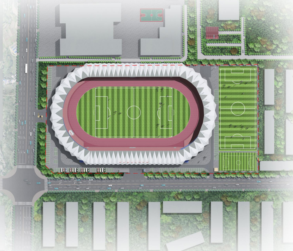 1758768947510442.png image.png