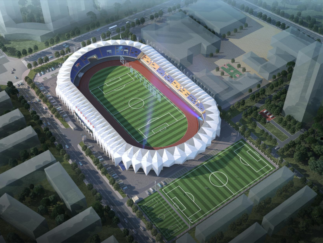 1758768981375021.png image.png