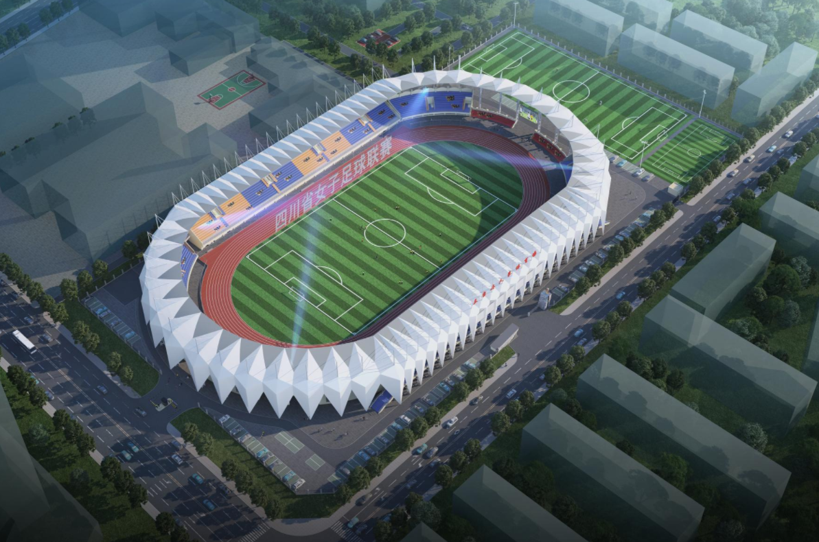 1758768997107192.png image.png