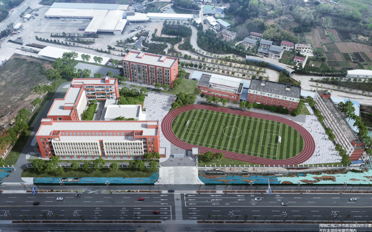 1760174303970581.png image.png