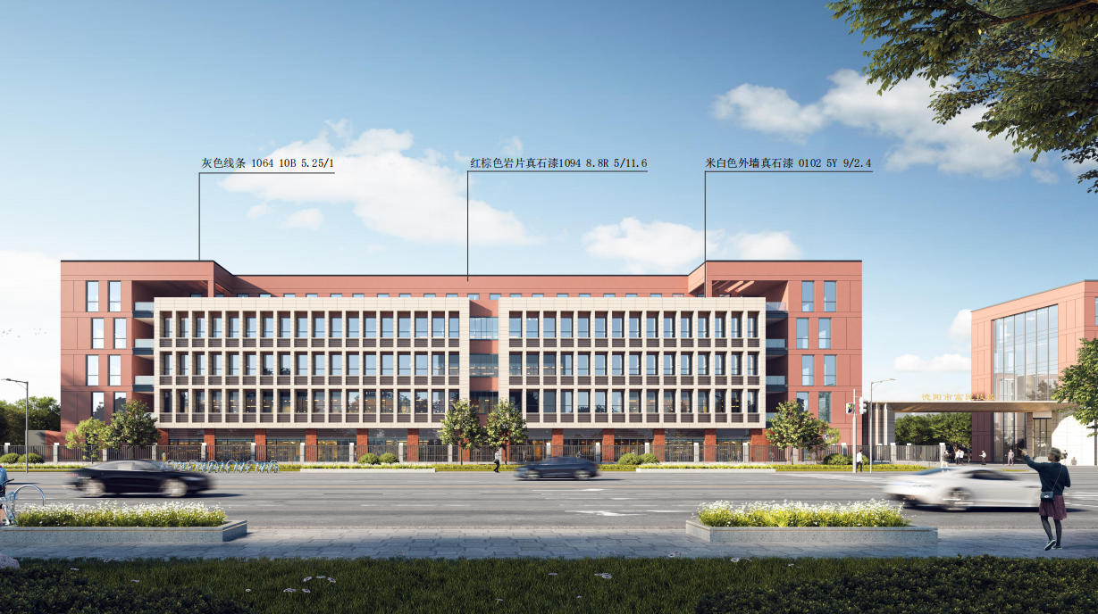 1760174342432985.png image.png